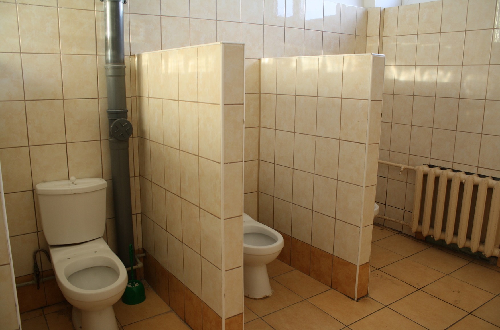 Туалет открытый мир читы. Shkolniy tualet. Туалет в школе. Унитаз в школе. Санузел в школе.