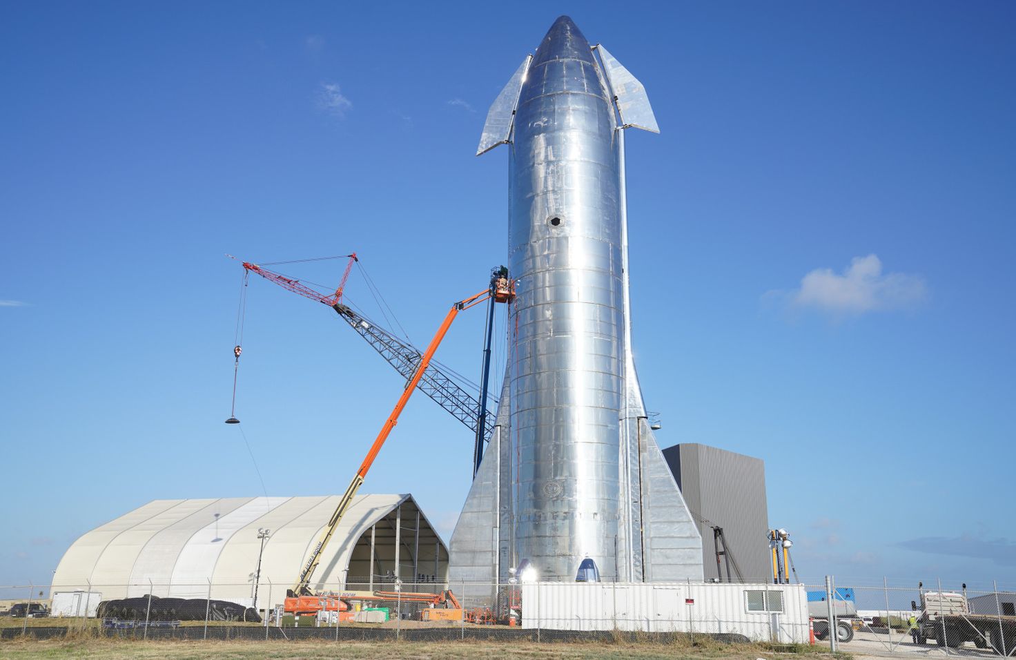 SpaceX-Starship-Mk1-17