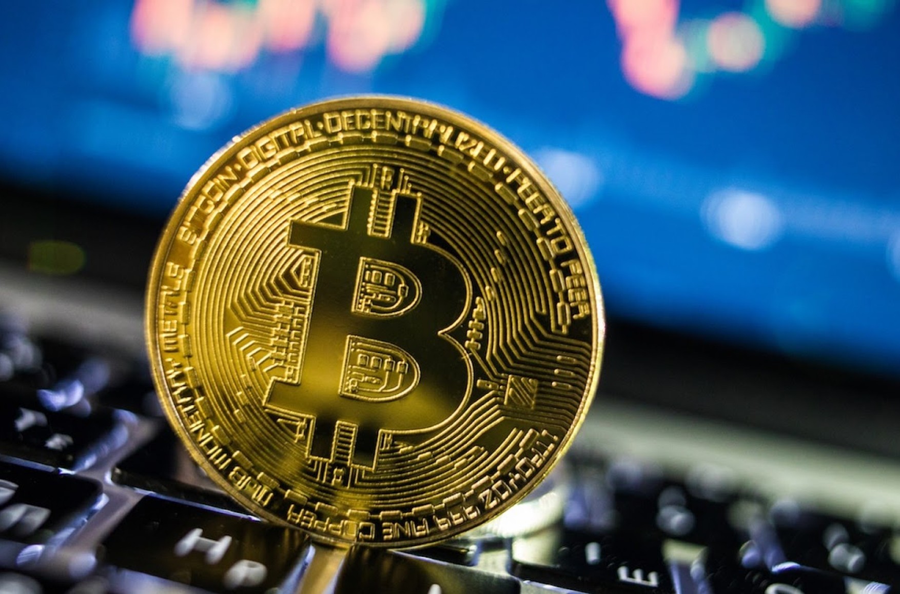 Пик стоимость биткоина bitcoin чья криптовалюта