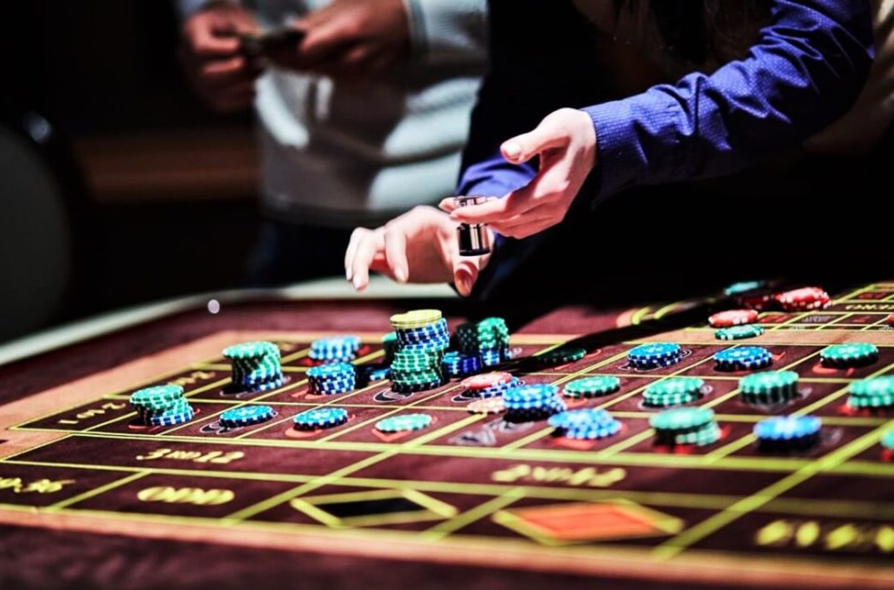Можно ли выигрывать в онлайн казино отзывы какое лучшее казино онлайн в россии