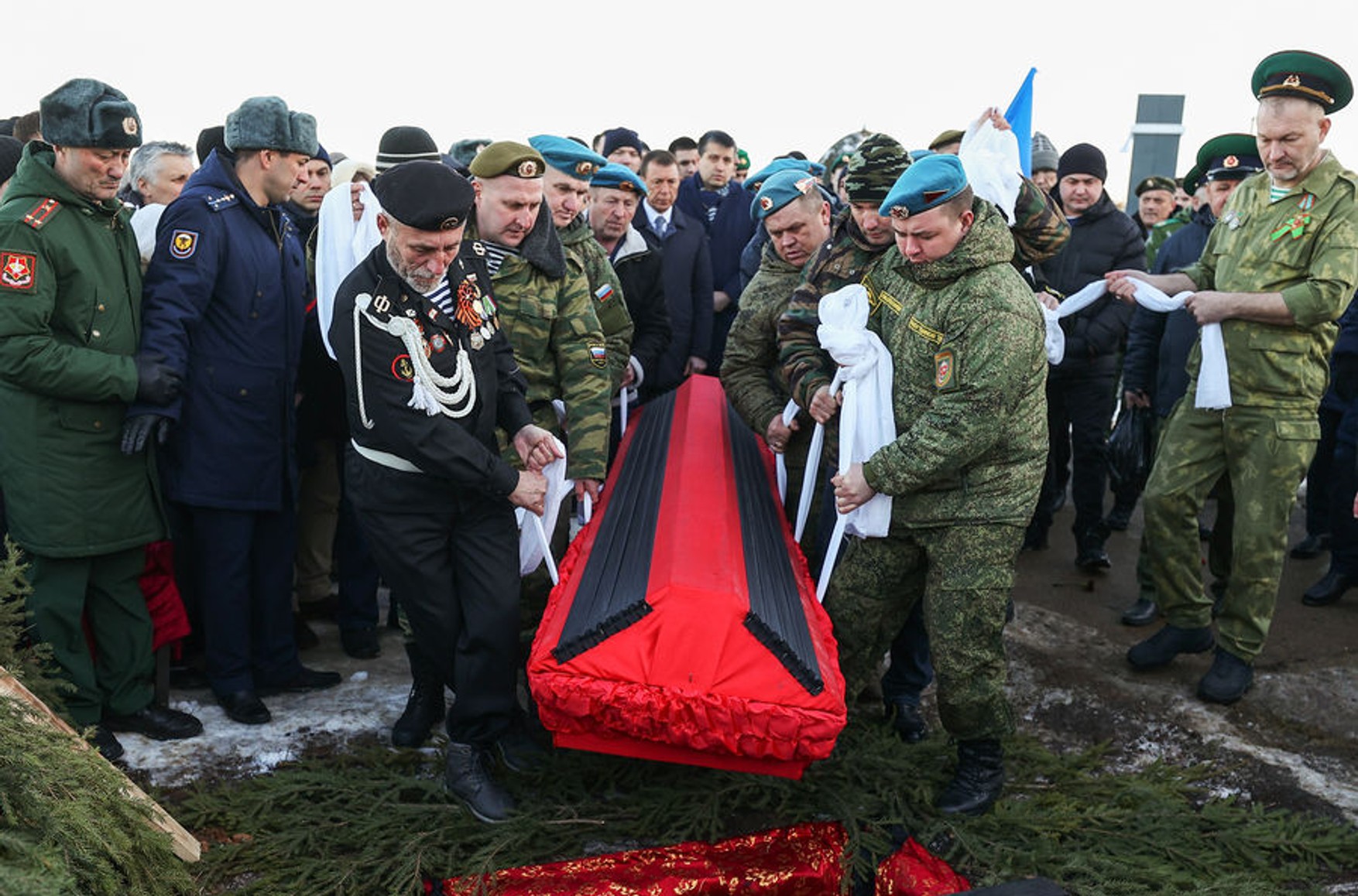 Погибшие на украине телеграмм русские солдаты фото 114