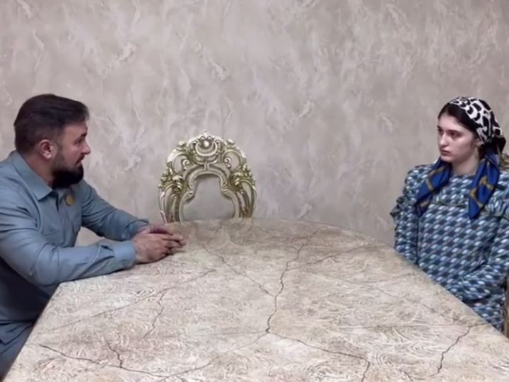 Порнуха чеченская - скачать порно видео