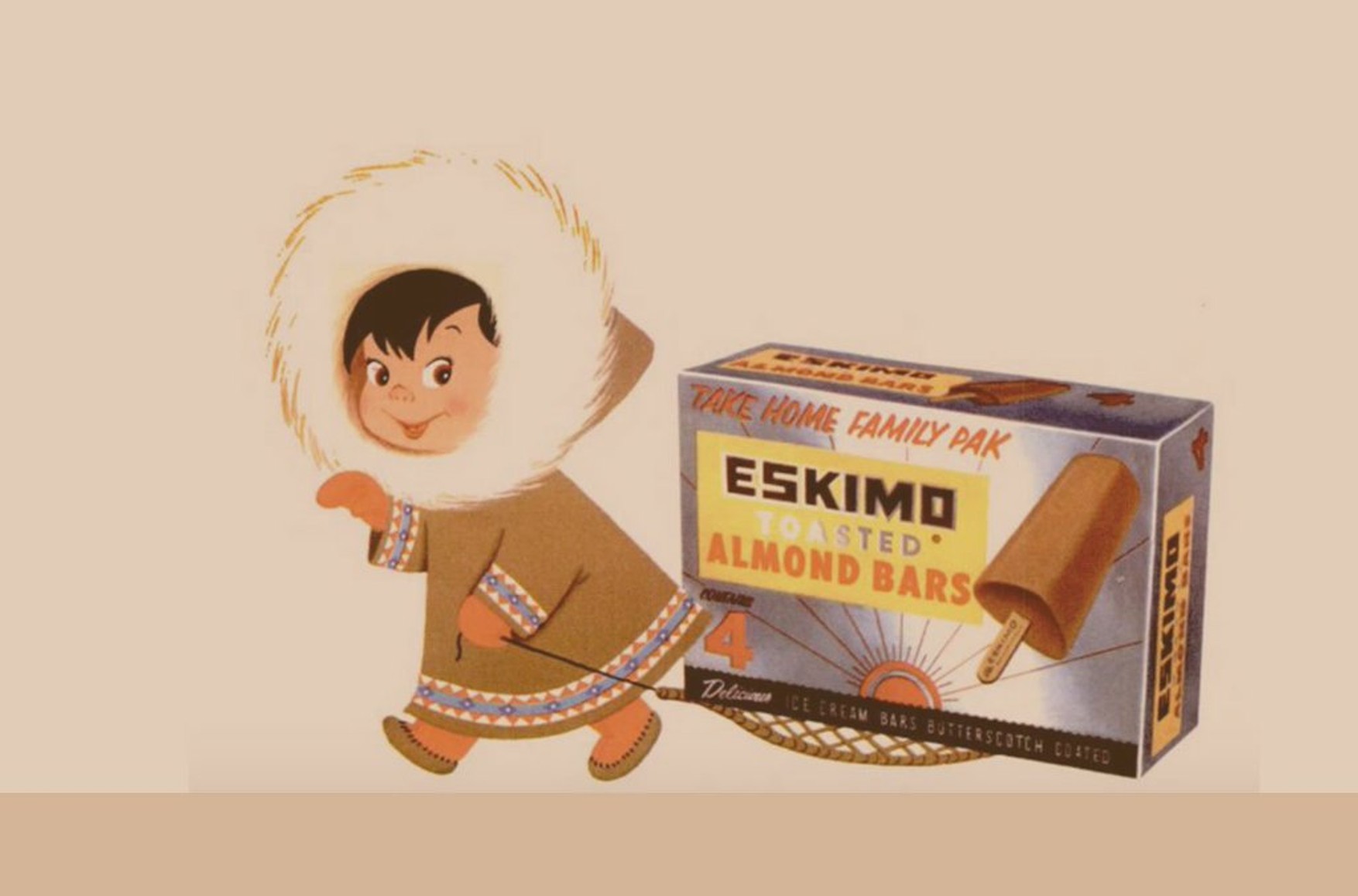 День съешь эскимо. Эскимо. Эскимо и Эскимосы. Мороженое СССР. Эскимо Пай в СССР.