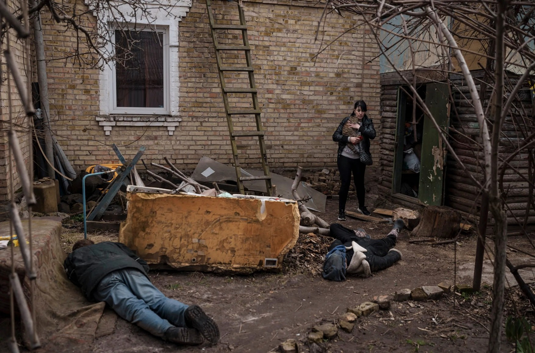 Телеграмм украина война убитые фото 50