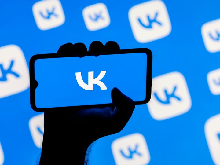 Почему не загружается игра ВКонтакте