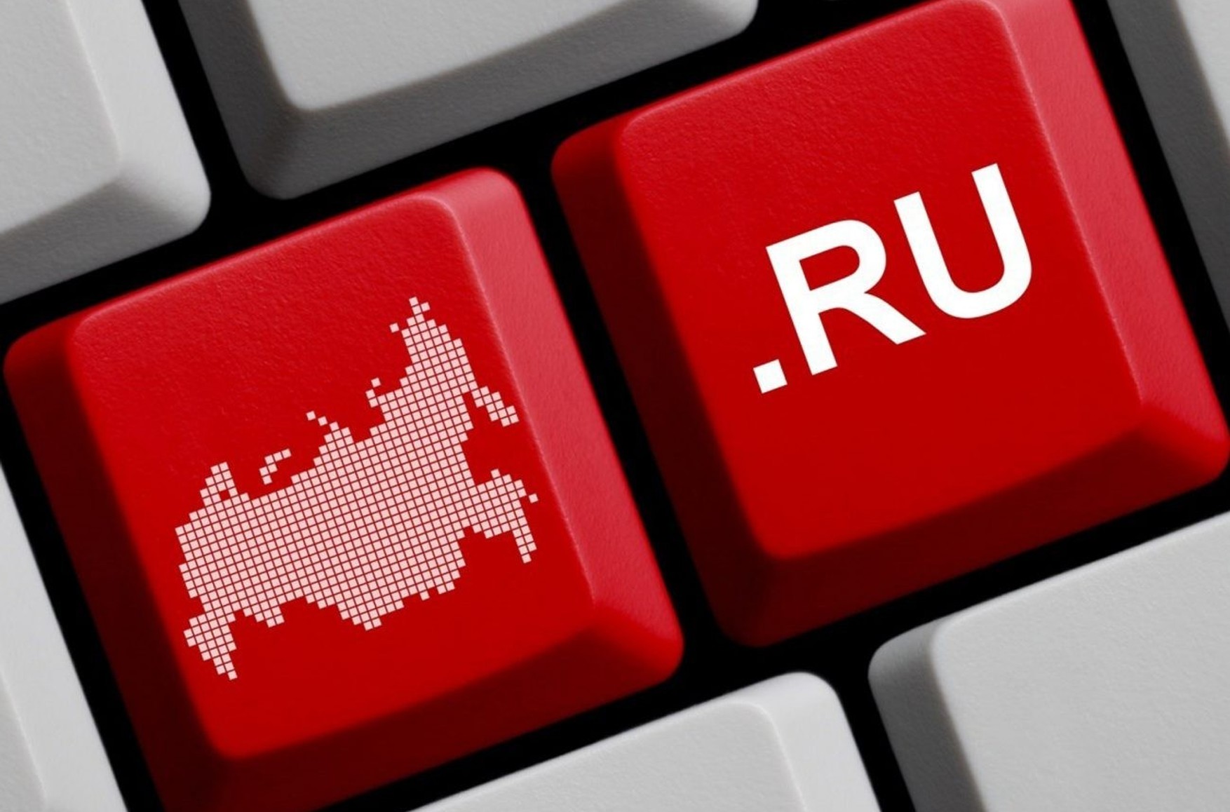 Домен net ru. Рунет. Рунет картинки. Что такое домен в интернете. Домен ру.