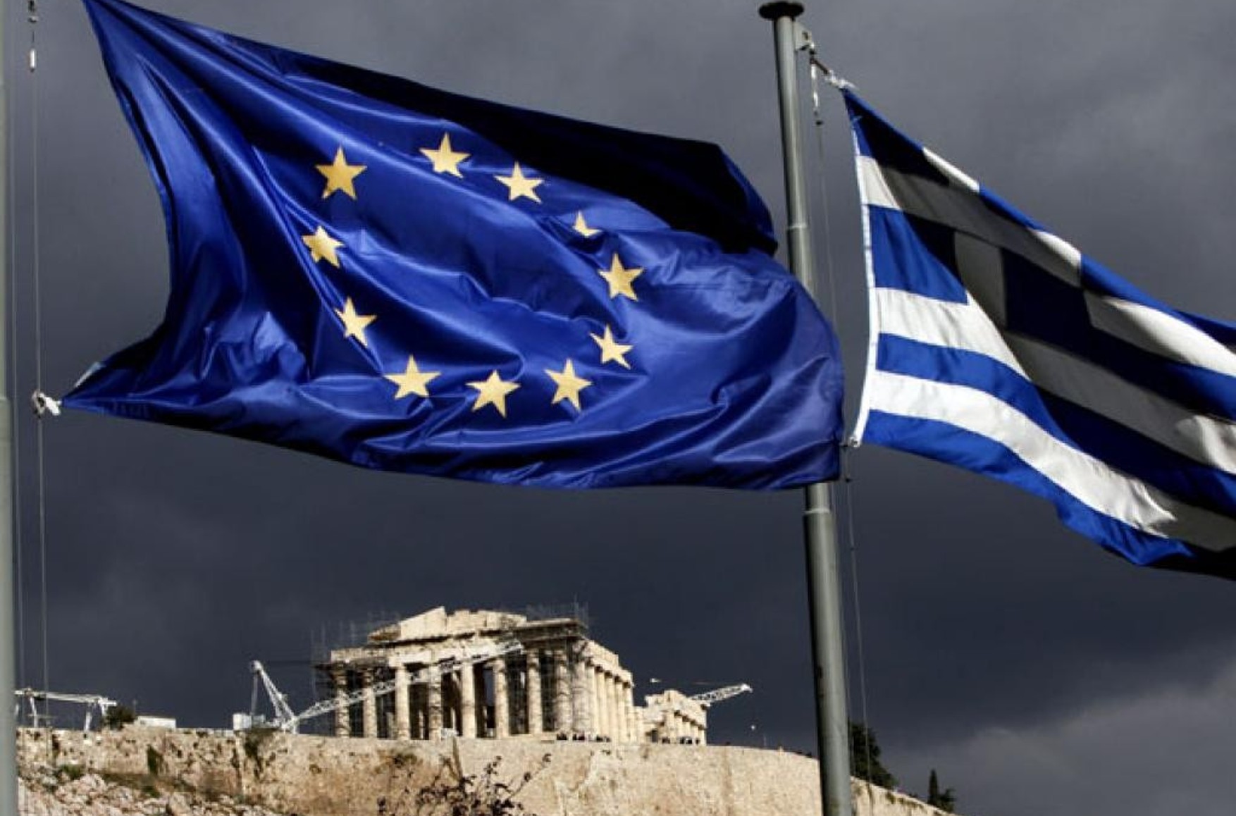 Греческий кризис. Греция Евросоюз. Греция и ЕС. Кризис в Греции. Вступление Греции в ЕС.