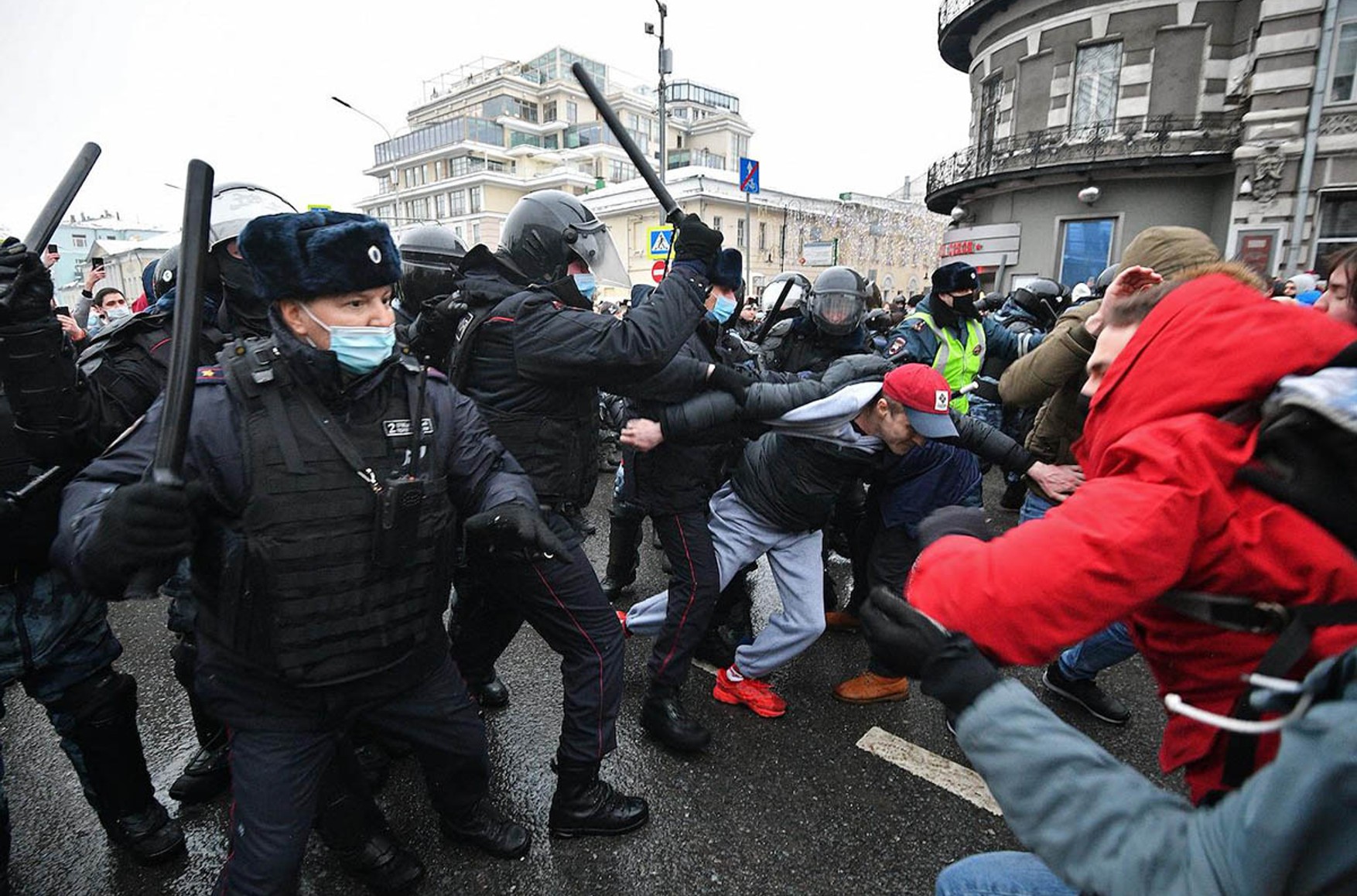 23 октября рф. Митинг. Митинги в России. Протесты в России. Столкновения с полицией в Москве.