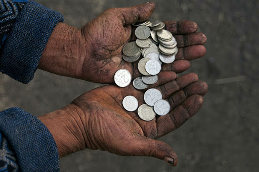 «Данные ВЦИОМ свидетельствуют не о «бедности» четверти россиян, а о нищете» — директор ИСПИ РАН