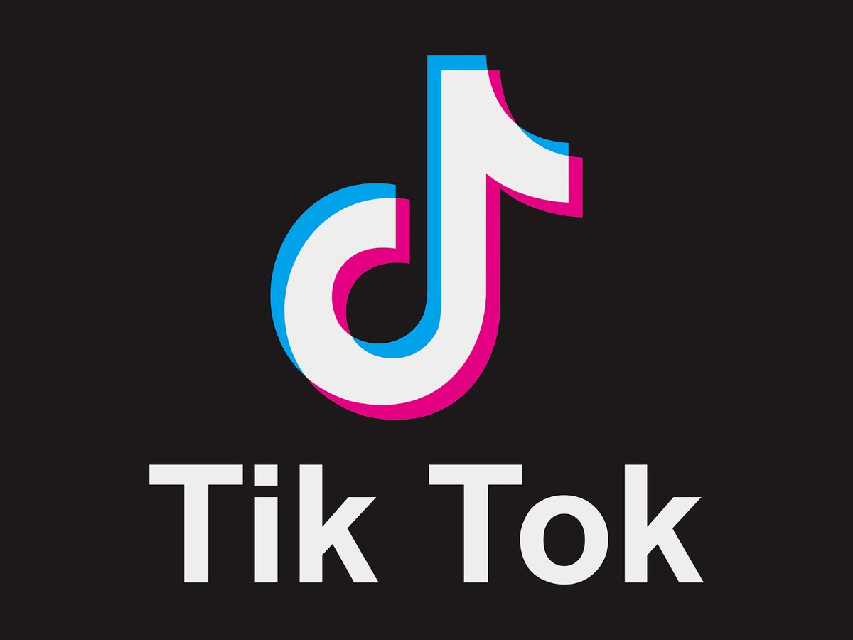 TikTok заявил, что удаляет видео с ЛГБТ‑контентом по запросу российских властей