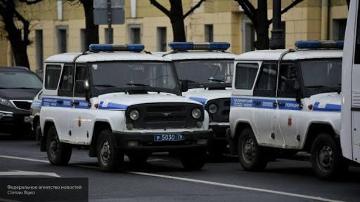 В Новосибирске полицейскому предъявлены обвинения в убийстве трансгендерной женщины