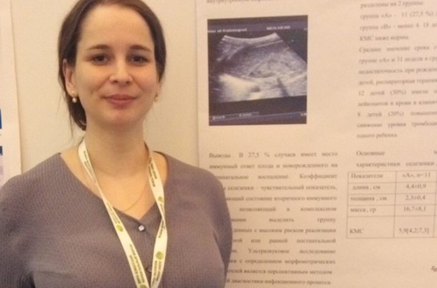 В Калининграде присяжные оправдали врачей по делу об убийстве новорожденного