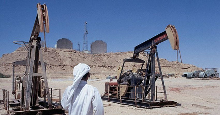 Саудовская Аравия в апреле снизит цены на нефть для Европы и поднимет для Азии и США