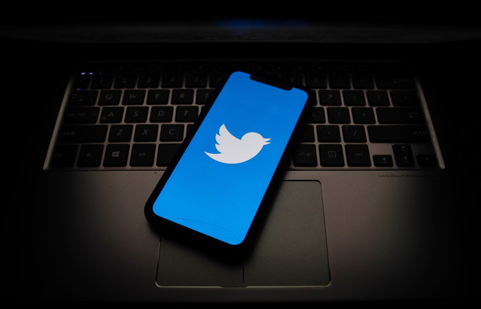 Общая сумма штрафов по искам российских властей к Twitter достигла 8,9 млн рублей. Эксперты сомневаются, что компания будет их оплачивать