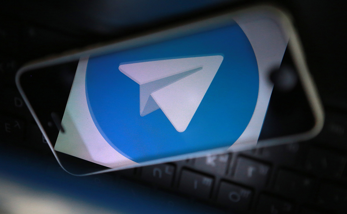 В Швейцарии арестован возможный владелец Telegram-канала «Незыгарь», связанный с Администрацией президента