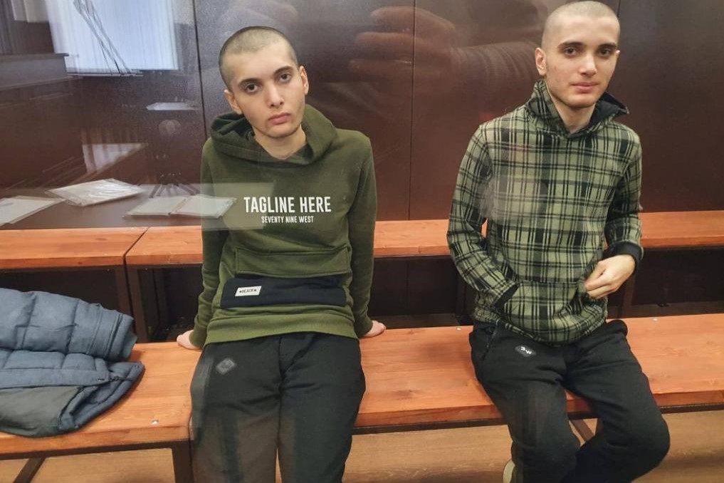 Адвокатов чеченских братьев Магамадова и Исаева снова не пустили к подзащитным. К ним применяют пытки, считают правозащитники