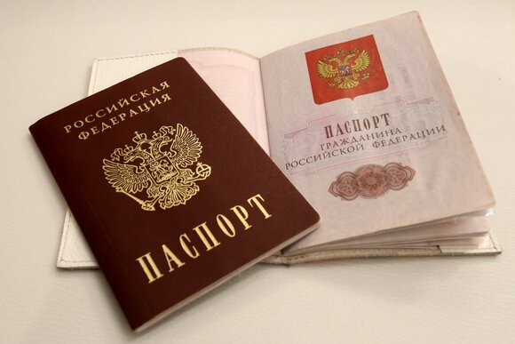 Жителю России без гражданства выдадут паспорт после того, как ЕСПЧ предложил выплатить ему 9 тысяч евро компенсации