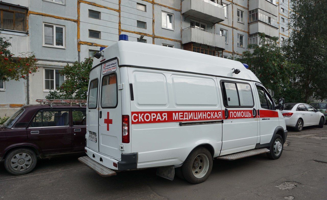 Во Владимирской области после жалобы медиков прокуратура потребовала отменить запрет на критику руководства больницы