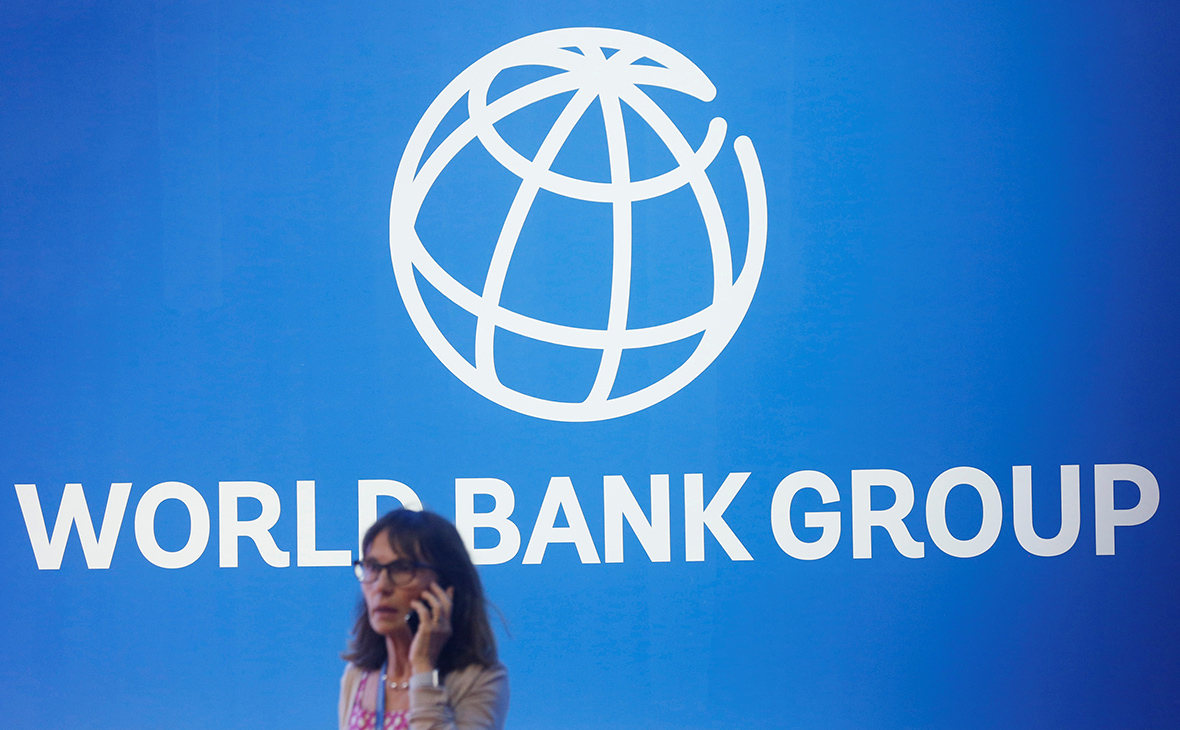 Всемирный банк прекратил выпуск рейтинга Doing Business из-за давления на составителей в целях продвижения Китая