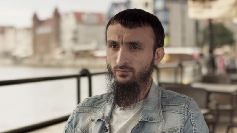 «Это что-то новое даже для кадыровской Чечни». Блогер Тумсо Абдурахманов об объявлении «кровной мести» своим родственникам