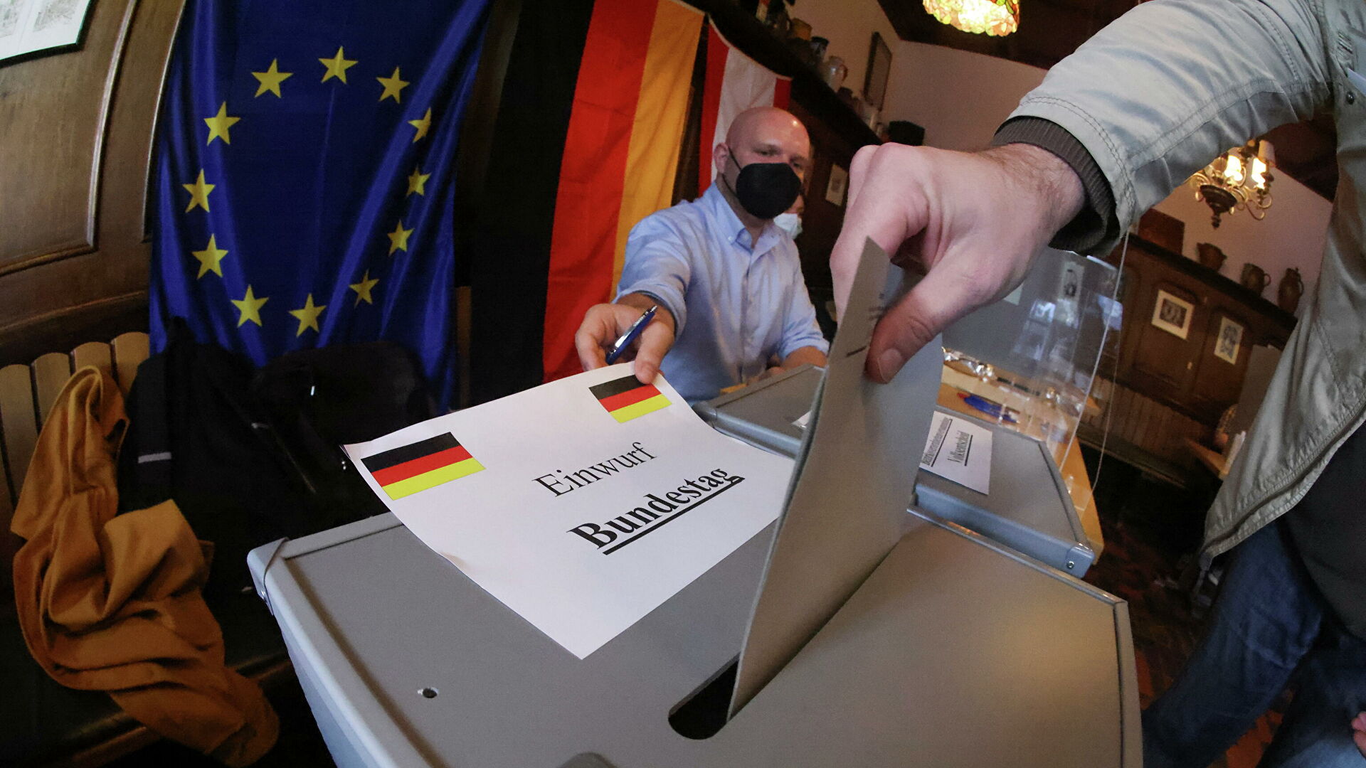Результаты выборов президента в германии. Выборы в Бундестаг 2021 Германия. Выборы в парламент Германии 2021. Выборы в ФРГ 2021. Парламентские выборы в Германии 2021.