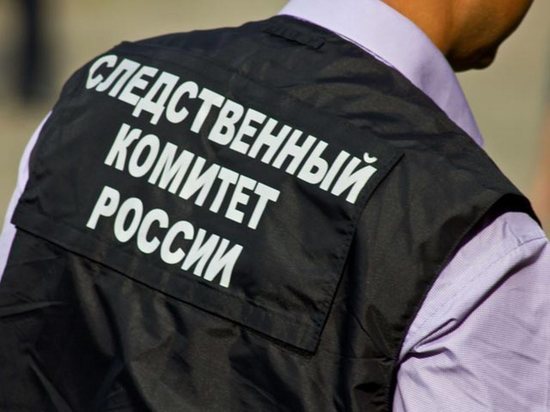 В Минздраве Иркутской области прошли обыски по делу об отсутствии лекарств для детей с муковисцидозом