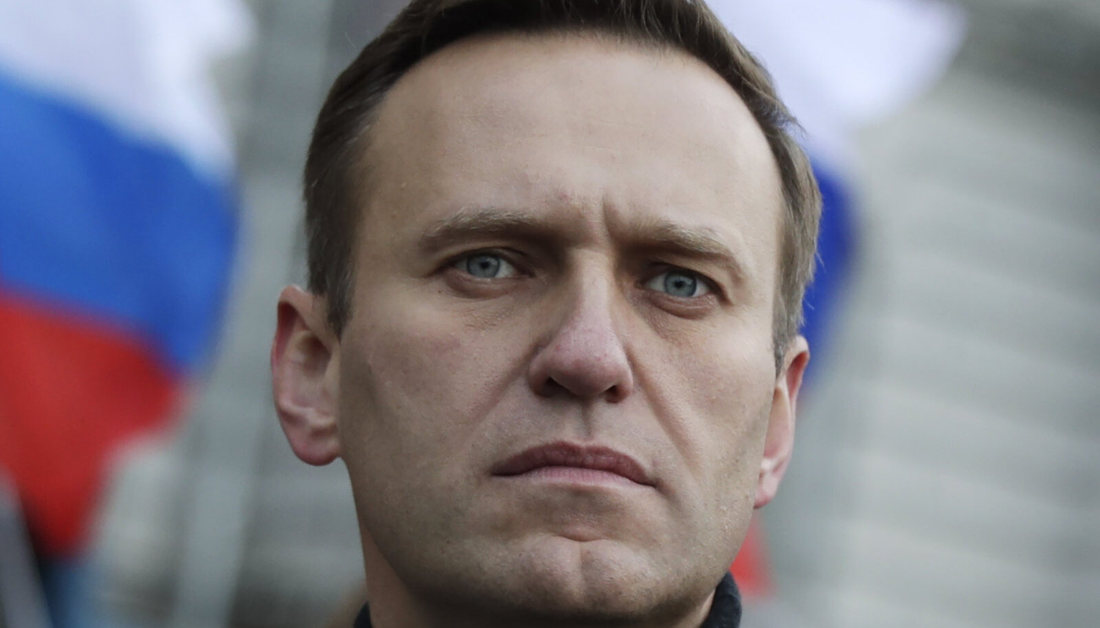 Германия, Великобритания, Франция и Швеция сообщили ОЗХО, что Россия не ответила на вопросы по поводу отравления Навального