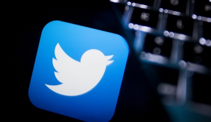 Twitter удалил более 60 аккаунтов, связанных с Россией 