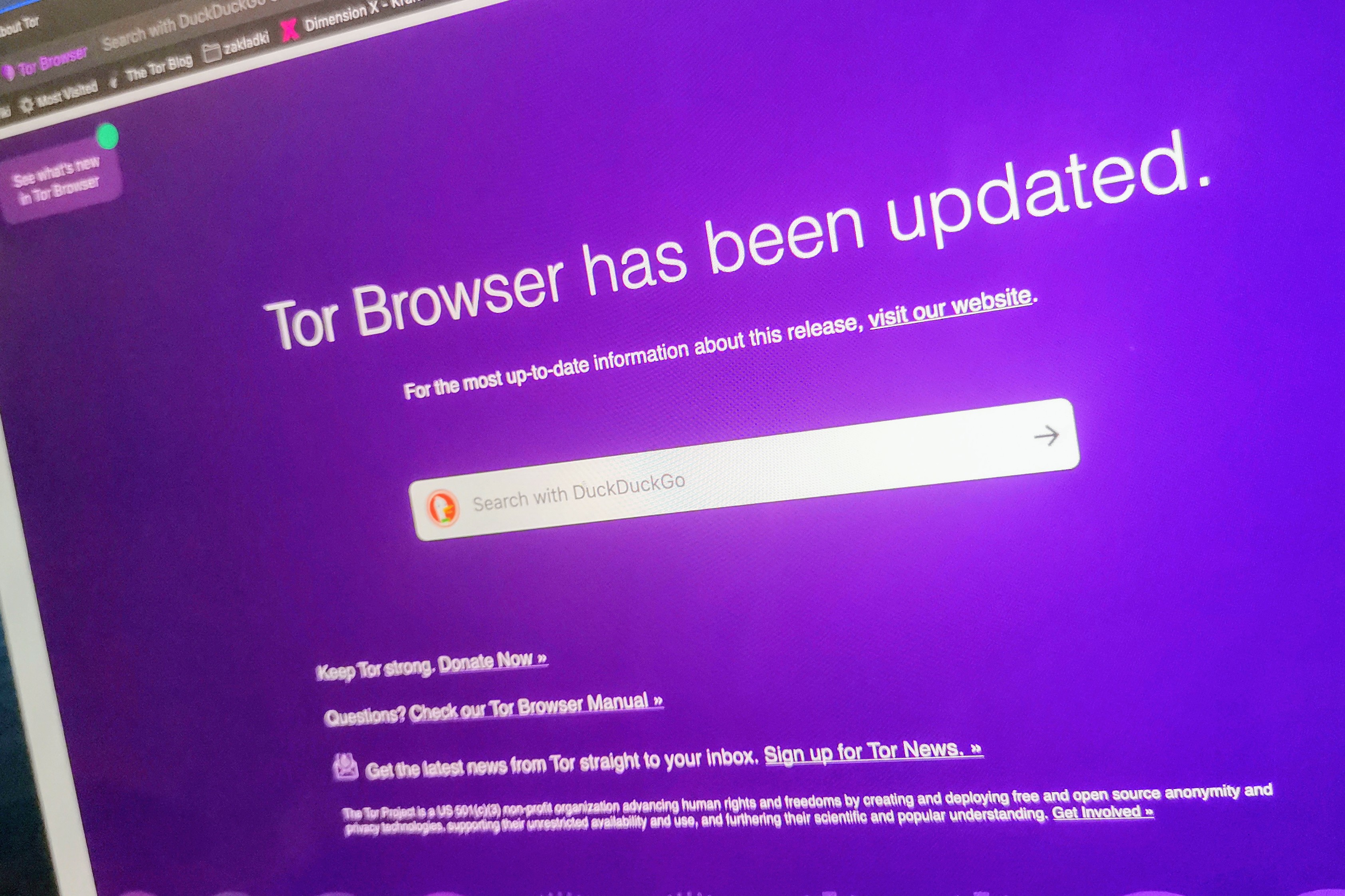 Не работает tor browser россия mega2web тор браузер как войти mega