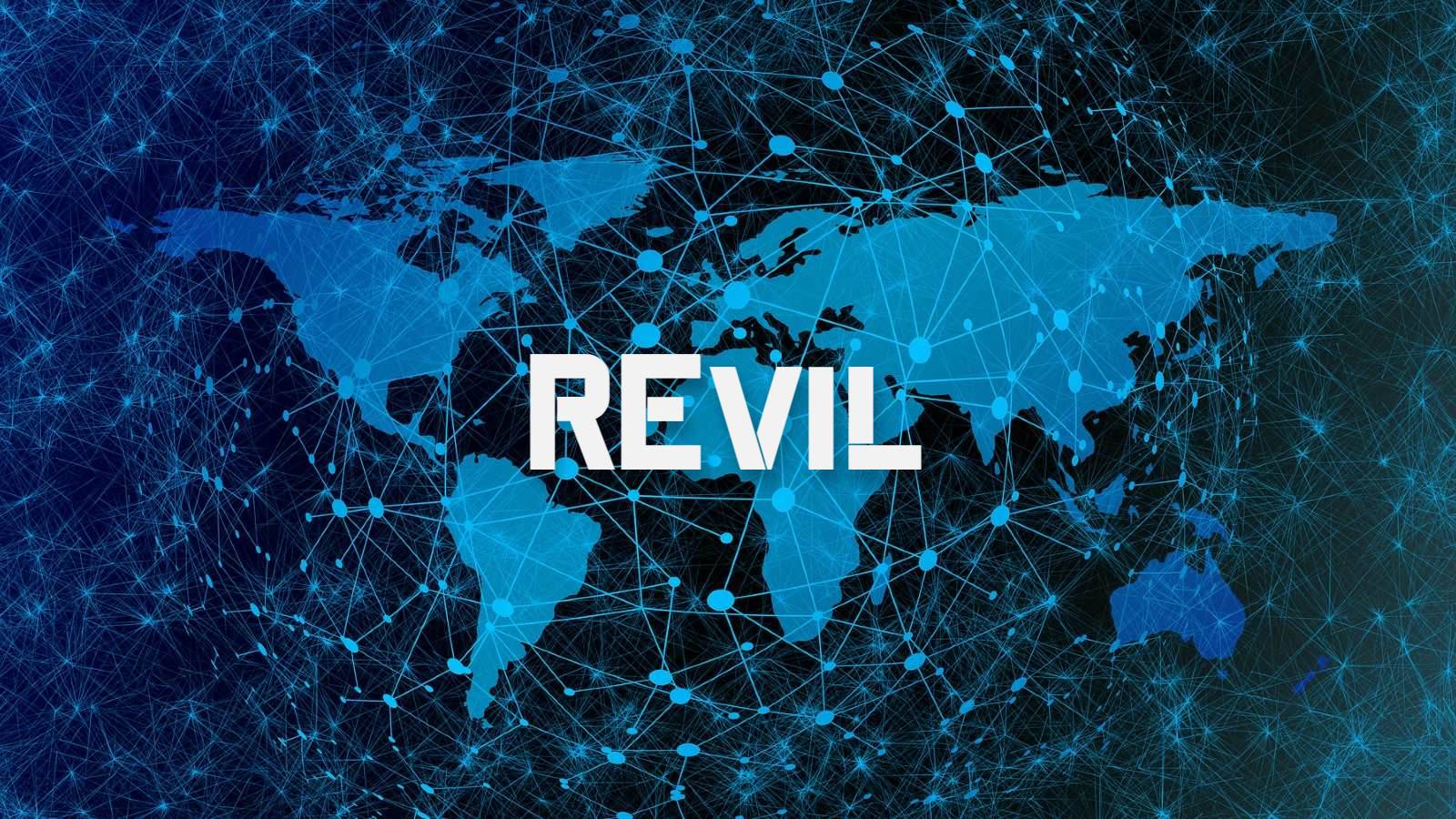 В Тверском суде назвали имена хакеров REvil, которых задержала ФСБ «по запросу США»