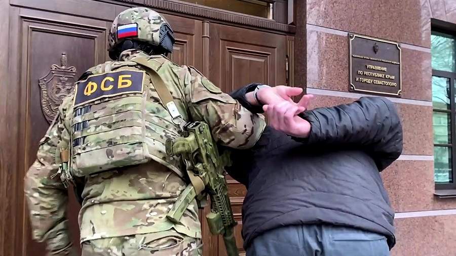 «Медиазона»: В России возбудили 22 уголовных дела по новой статье о защите гостайны. Многие из них связаны с поездками в Абхазию