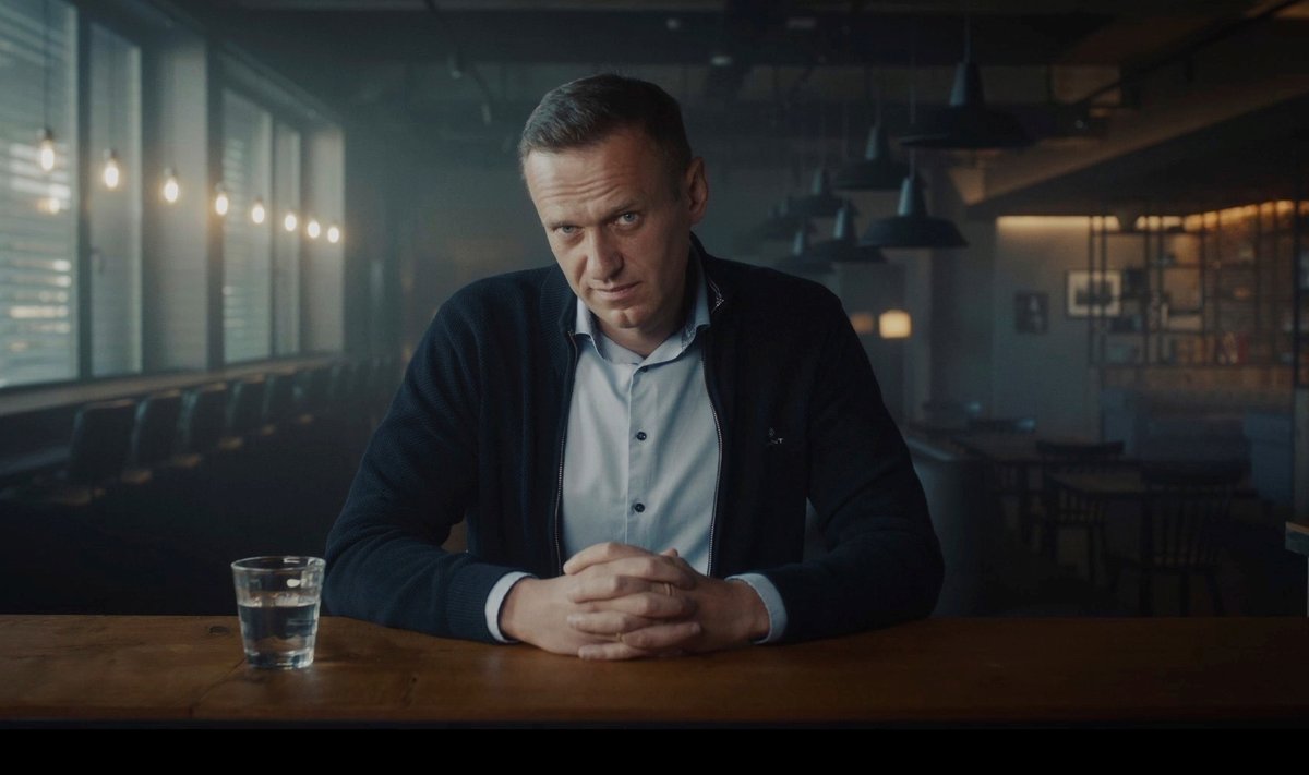 ФСИН перестала пускать адвоката к Навальному. Команда Навального больше не имеет о нем никакой информации