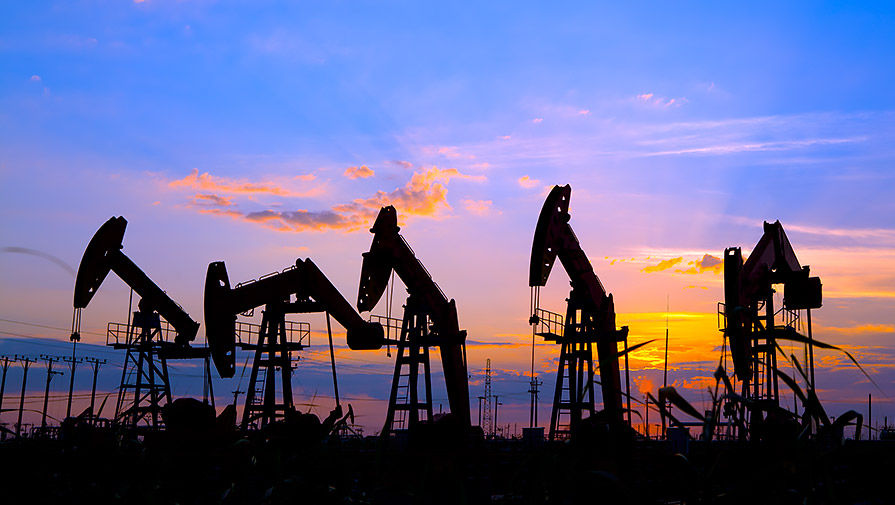 Саудовская Аравия снижает цены на сырую нефть для всех потребителей — Bloomberg