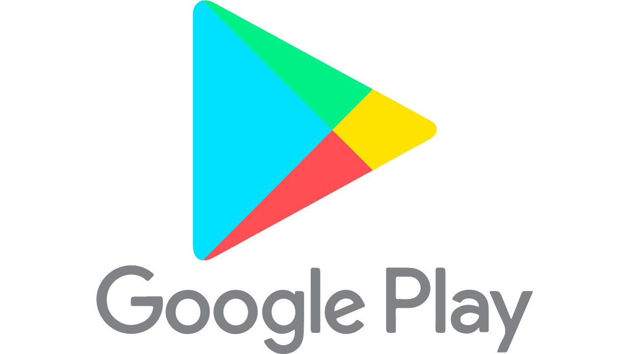 В России перестал работать Google Play