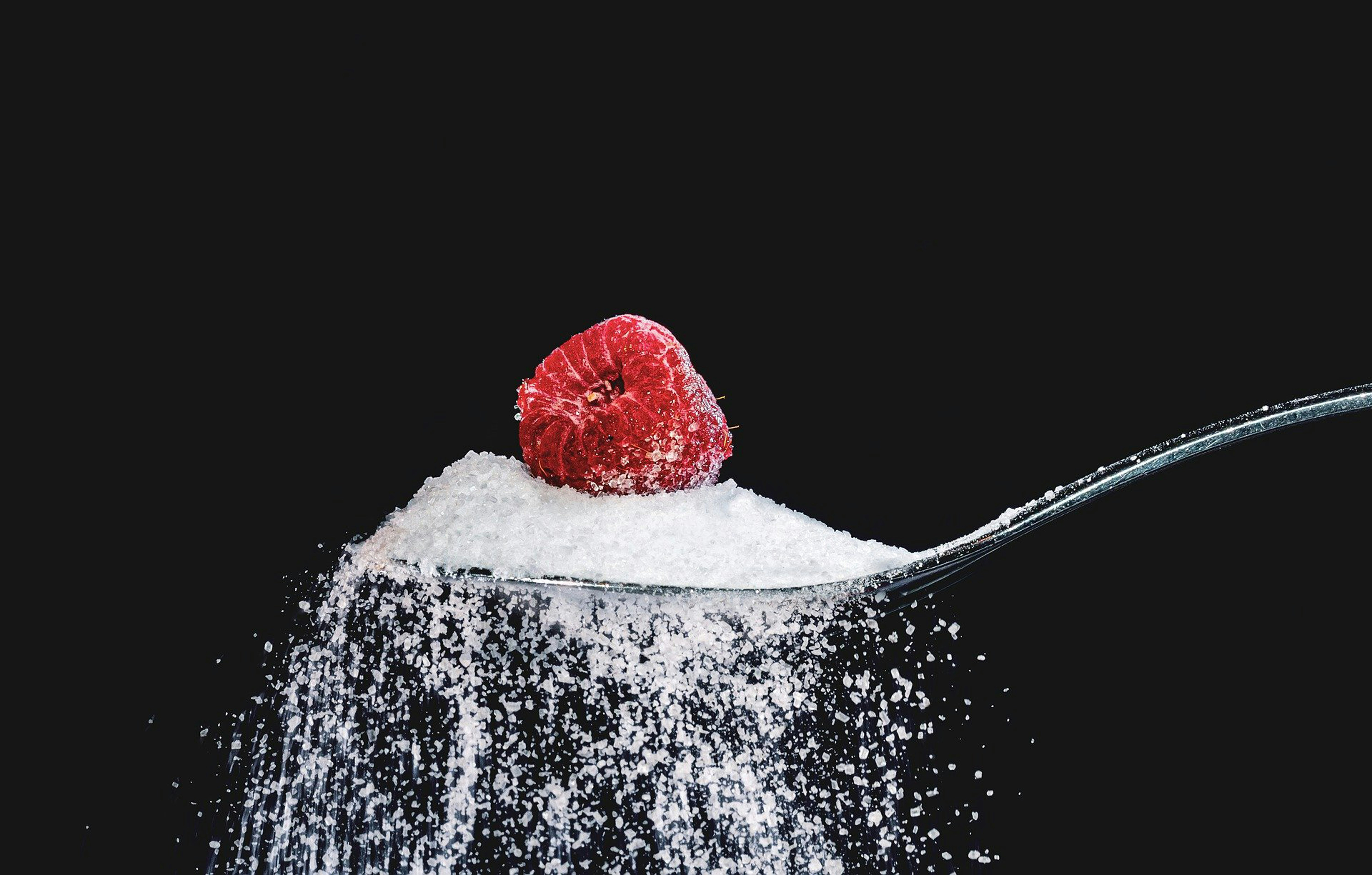 Россия запретила экспорт сахара до конца августа