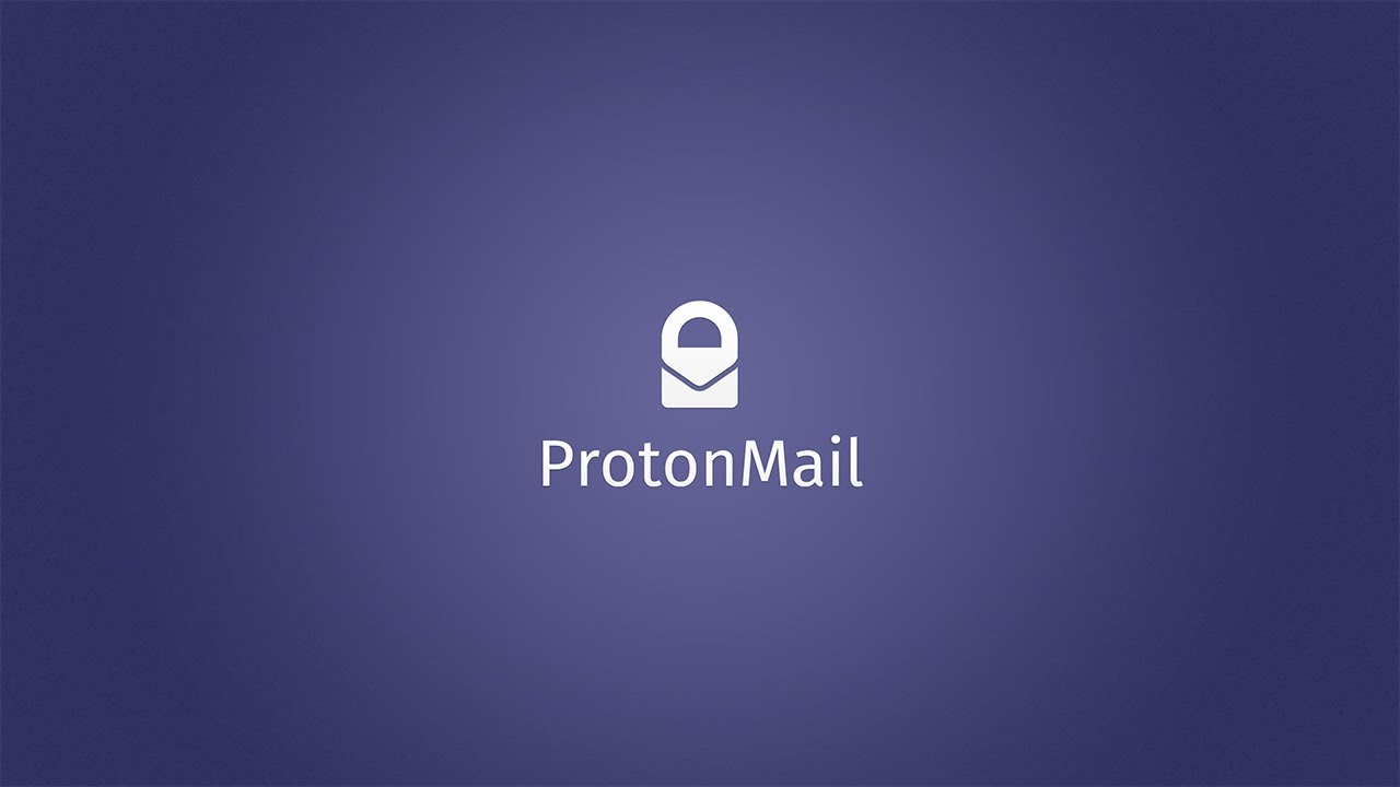 «Защищенный почтовый клиент» Proton Mail предоставил властям Испании данные каталонского активиста, позволив его идентифицировать 