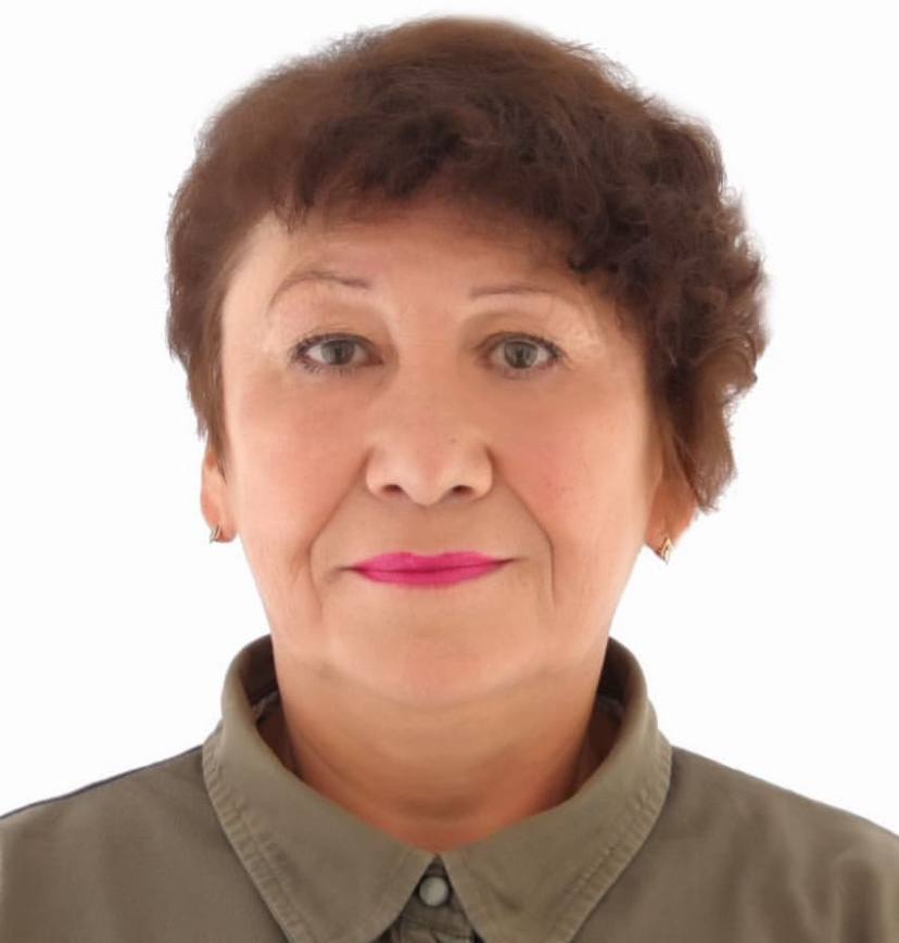 Суд оштрафовал на 80 тысяч рублей 63-летнюю женщину за призыв к изучению татарского языка и пожелание свободы Татарстану 