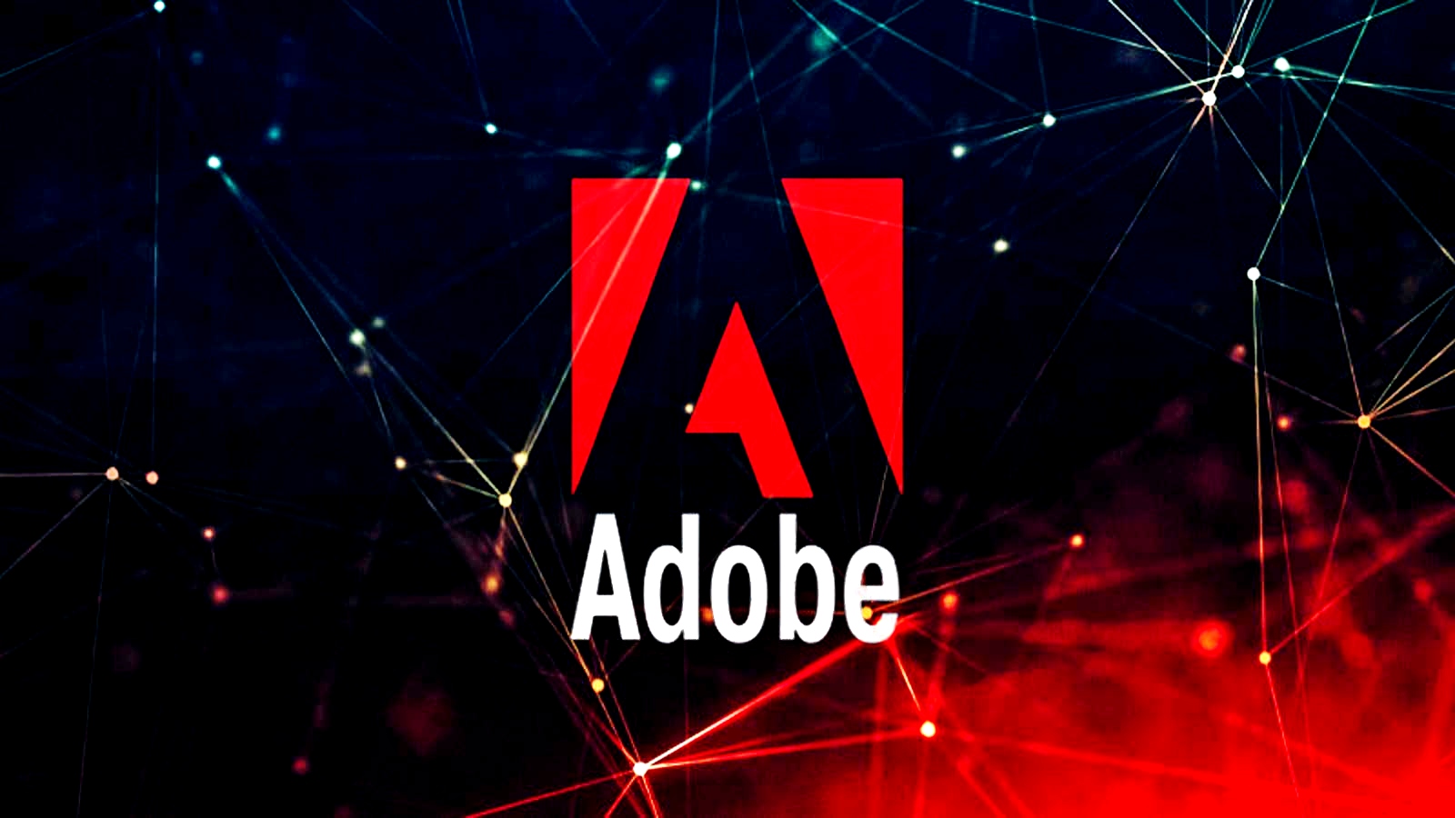 Минюст США подал на Adobe в суд за подписки, которые слишком сложно отменить