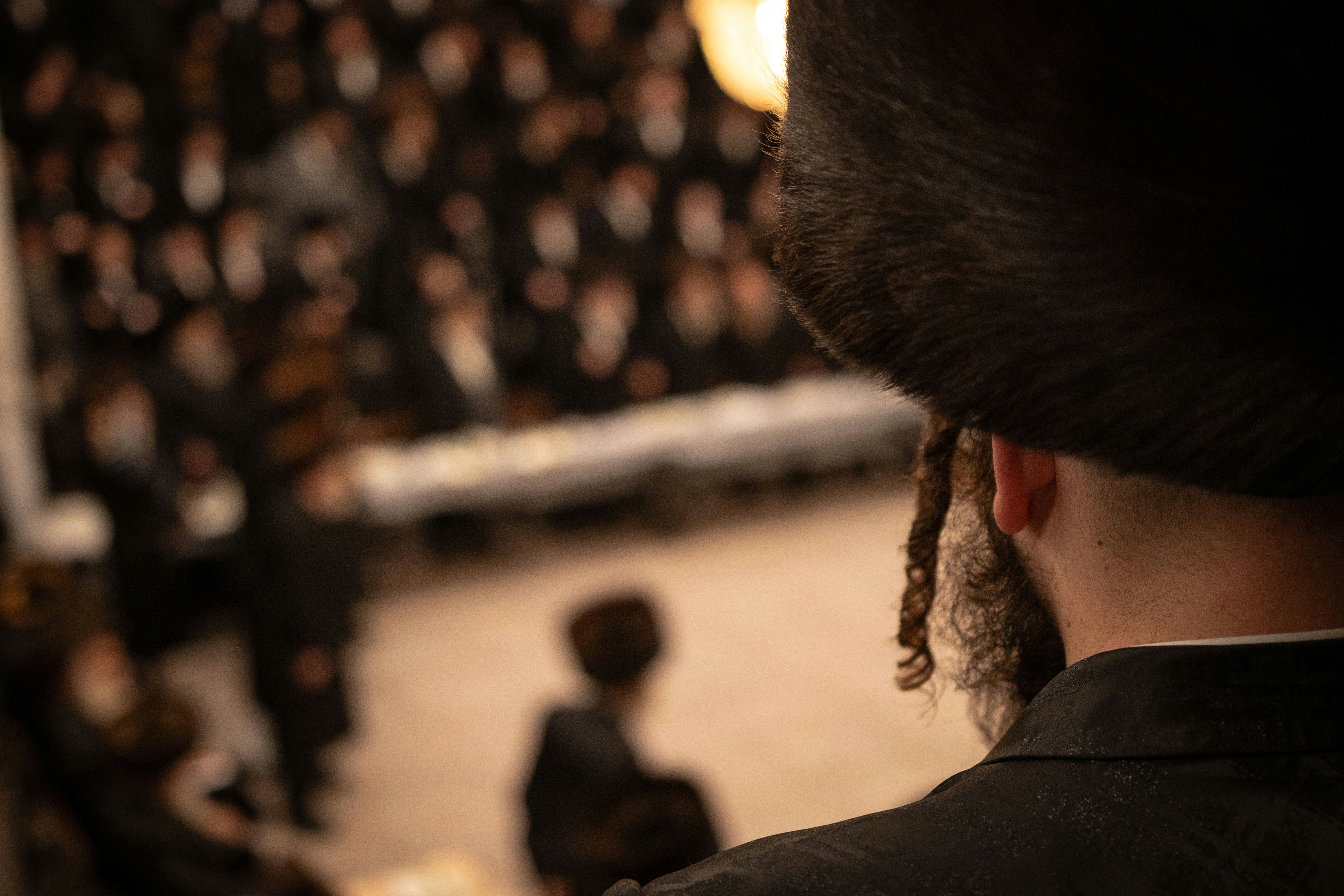 Верховный суд Израиля обязал студентов-ортодоксов служить в армии, но такие призывники «особо не нужны» — эксперт