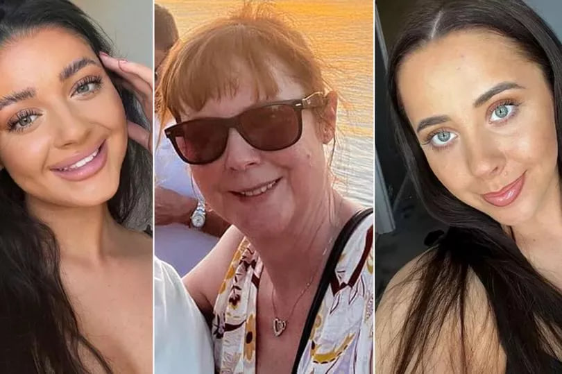 В пригороде Лондона из арбалета убили жену и двух дочерей комментатора Би-би-си