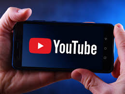 «Ростелеком» предупредил о возможных сбоях в работе YouTube в России из-за технических проблем с оборудованием компании Google 