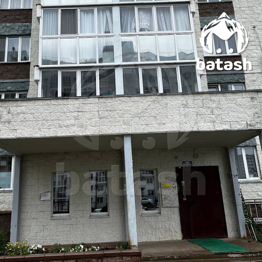 В Уфе в съемной квартире нашли 16 детей и подростков со следами истязаний. Детей удерживали в нелегальном медресе — Mash