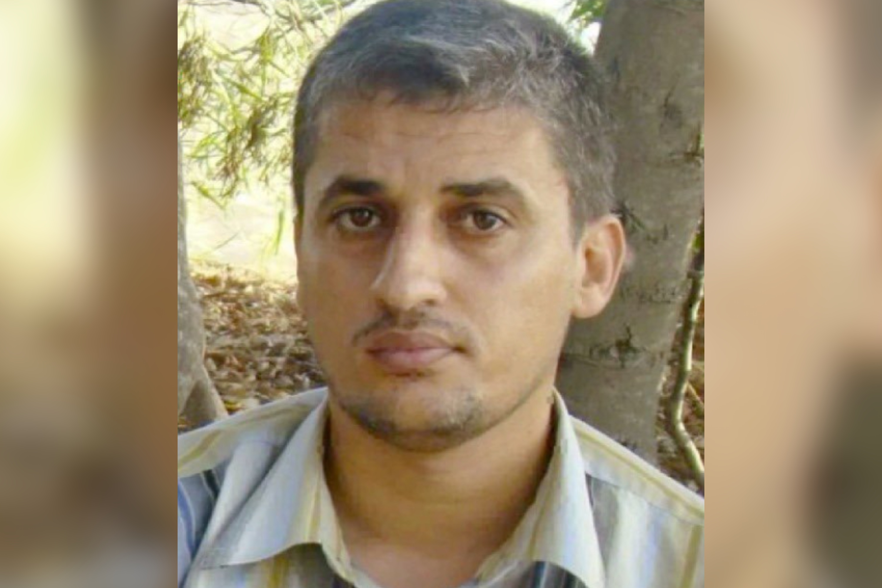 Израиль объявил об убийстве одного из командиров ХАМАС
