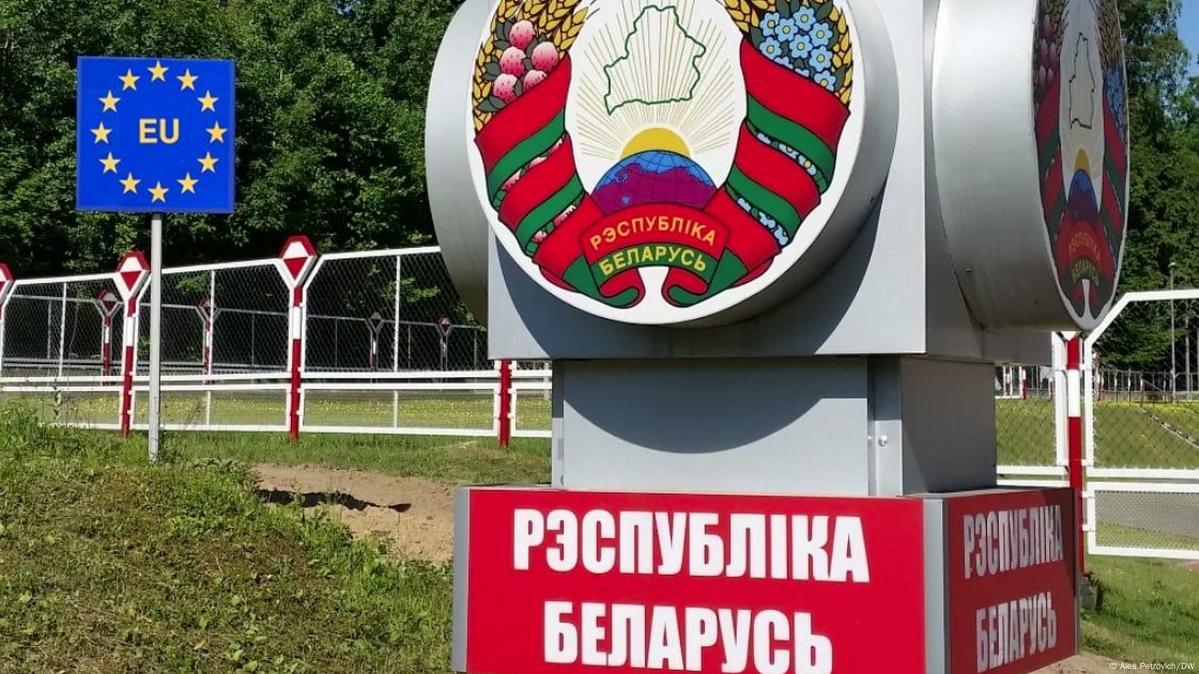 Беларусь вводит временный безвизовый режим для 35 европейских стран «в целях укрепления международных отношений»