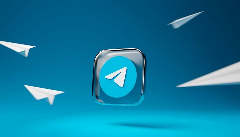 Госдума приняла закон о регистрации блогов и Telegram-каналов с более чем 10 тысячами подписчиков в Роскомнадзоре