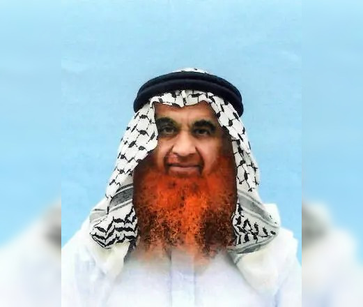 Главный обвиняемый в организации терактов 11 сентября Халид Шейх Мохаммед признал вину в обмен на то, что его не казнят