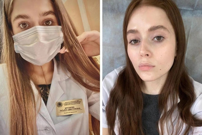 Суд обязал новосибирский Минздрав купить девушке c тяжелой комбинированной иммунной недостаточностью лекарство за 50 млн рублей 