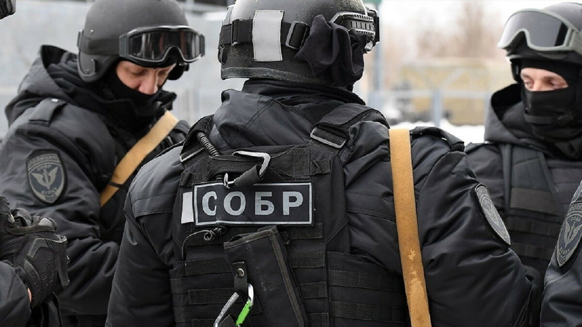 В Екатеринбурге суд признал законным отказ СК расследовать гибель мужчины, застреленного бойцами Росгвардии